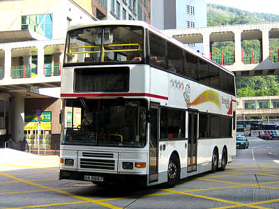 Click on image for larger photograph