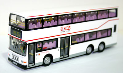 Click on image for larger photograph