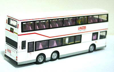 Click on image for larger photograph