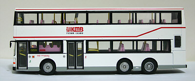 Click on image for larger photograph