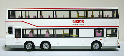 Click on image for larger photograph