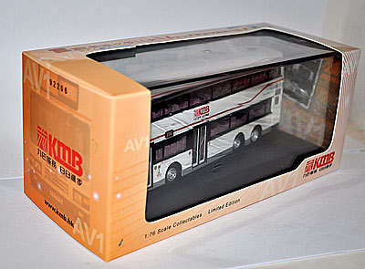 Click on image for larger photograph