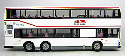 Click on image for larger photograph