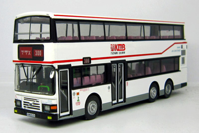 Click on image for larger photograph