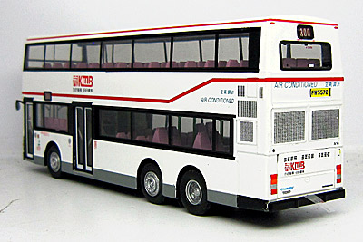 Click on image for larger photograph