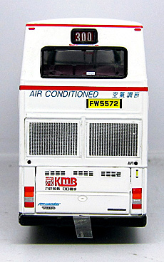 Click on image for larger photograph