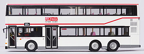 Click on image for larger photograph