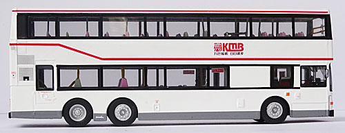 Click on image for larger photograph