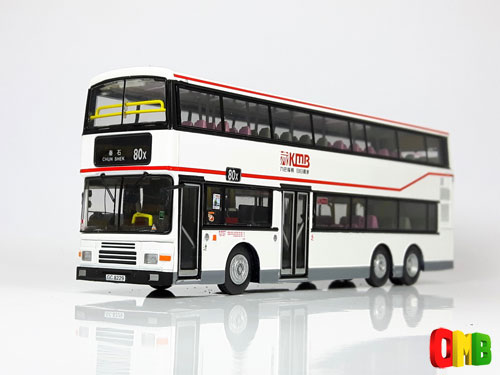 Click on image for larger photograph