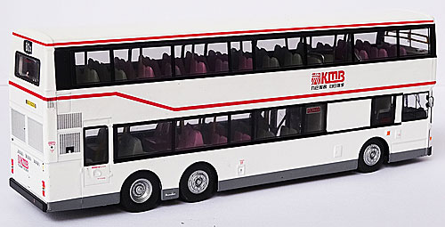 Click on image for larger photograph