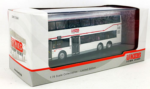 Click on image for larger photograph