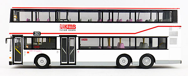 Click on image for larger photograph