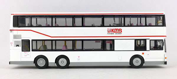 Click on image for larger photograph