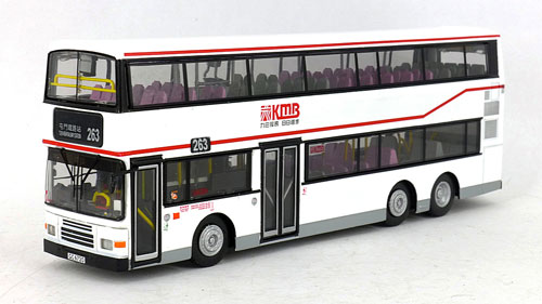 Click on image for larger photograph