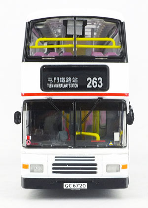 Click on image for larger photograph