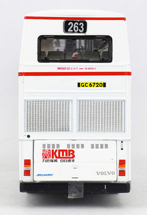 Click on image for larger photograph