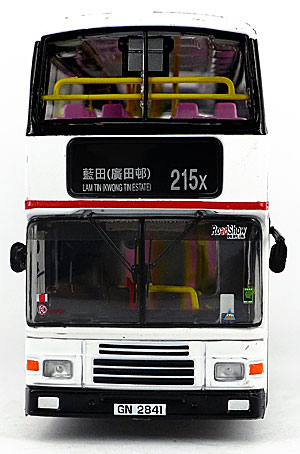 Click on image for larger photograph