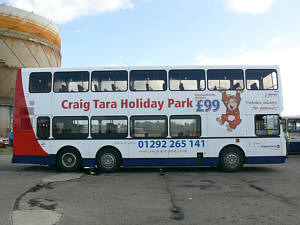 Click on image for larger photograph