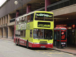 Click on image for larger photograph