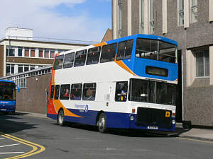 Click on image for larger photograph