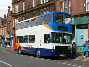 Click on image for larger photograph