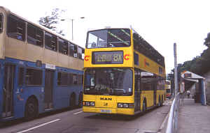Click on image for larger photograph