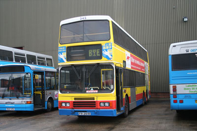 Click on image for larger photograph