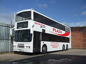 Click on image for larger photograph