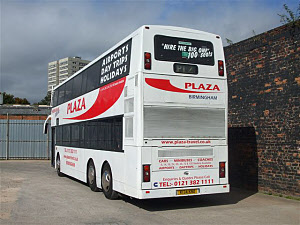 Click on image for larger photograph