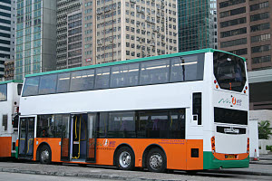 Click on image for larger photograph
