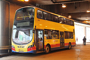 Click on image for larger photograph