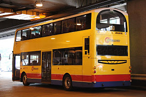 Click on image for larger photograph