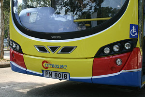 Click on image for larger photograph