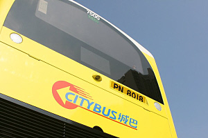 Click on image for larger photograph