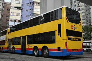 Click on image for larger photograph