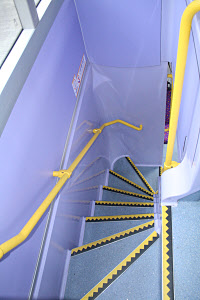 Click on image for larger photograph