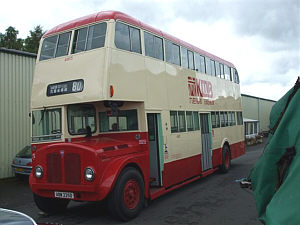 Click on image for larger photograph