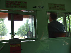 Click on image for larger photograph