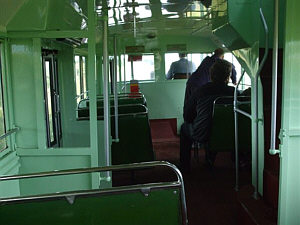 Click on image for larger photograph