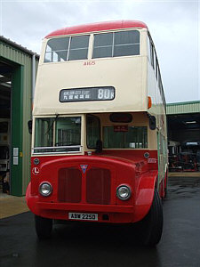 Click on image for larger photograph