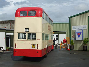 Click on image for larger photograph