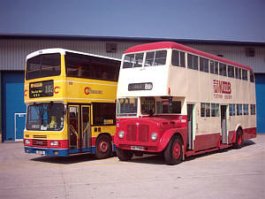 Click on image for larger photograph