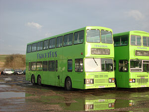 Click on image for larger photograph