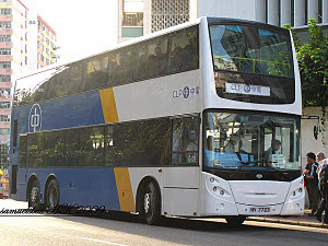 Click on image for larger photograph