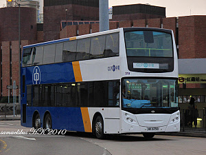 Click on image for larger photograph