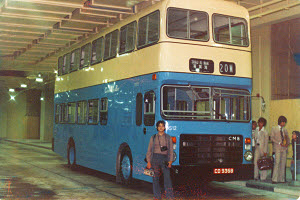 Click on image for larger photograph