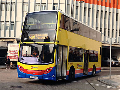 Click on image for larger photograph