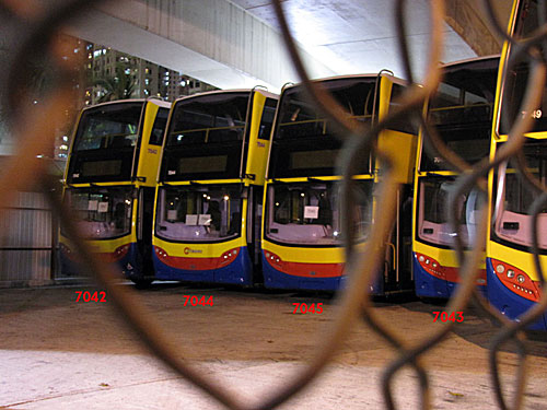 Click on image for larger photograph