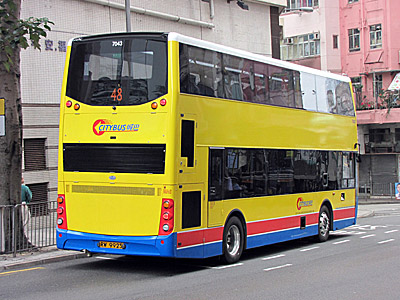 Click on image for larger photograph