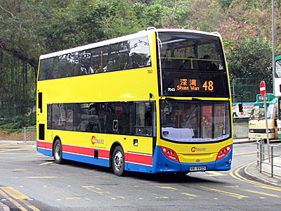 Click on image for larger photograph